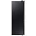 Frigorifero Combinato RB33B612EBN No Frost Classe E Capacità Netta 344 Litri Colore Nero - Foto miniatura 7