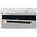 MaxiSpace WFC 3C34 P X lavastoviglie Libera installazione 14 coperti D - Foto miniatura 3