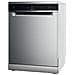 MaxiSpace WFC 3C34 P X lavastoviglie Libera installazione 14 coperti D - Foto miniatura 2