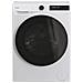 Lavatrice Standard BP410BL8-S 10 Kg Classe A Centrifuga 1400 giri - Foto miniatura 1