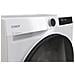 Lavatrice Standard BP410BL8-S 10 Kg Classe A Centrifuga 1400 giri - Foto miniatura 8