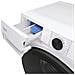 Lavatrice Standard BP410BL8-S 10 Kg Classe A Centrifuga 1400 giri - Foto miniatura 9