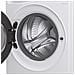 Lavatrice Standard BP410BL8-S 10 Kg Classe A Centrifuga 1400 giri - Foto miniatura 10
