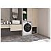 Lavatrice Standard BP410BL8-S 10 Kg Classe A Centrifuga 1400 giri - Foto miniatura 14