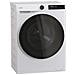 Lavatrice Standard BP410BL8-S 10 Kg Classe A Centrifuga 1400 giri - Foto miniatura 4