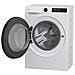 Lavatrice Standard BP410BL8-S 10 Kg Classe A Centrifuga 1400 giri - Foto miniatura 5