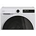 Lavatrice Standard BP410BL8-S 10 Kg Classe A Centrifuga 1400 giri - Foto miniatura 6