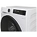 Lavatrice Standard BP410BL8-S 10 Kg Classe A Centrifuga 1400 giri - Foto miniatura 7