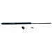 Molla A Gas Estensione Max 610mm Corsa 264mm 700 N - Foto miniatura 1