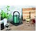 18217 BLITZKOCHER Jade bollitore elettrico 0,6 L 800 W Verde - Foto miniatura 5