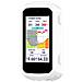 Custodia Protettiva In Silicone Bianca Compatibile Con Garmin Edge 850 E Edge 550 - Foto miniatura 2