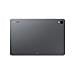 Tablet Galaxy Tab S11 5G 11" WQXGA 12GB 512GB Wi-Fi 6 3.3GHz Grigio - Europa - Foto miniatura 3