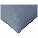 Cuscini da Divano 2 pcs Blu 145 x 40 cm Tessuto in Cords - Foto miniatura 7