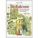 Francesco Beldì - Biobalcone. Coltivare ortaggi e aromi con il metodo biologico e la permacultura - Foto miniatura 1