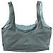 Reggiseno Sportivo 775848 Donna - Foto miniatura 2