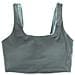 Reggiseno Sportivo 775848 Donna - Foto miniatura 1