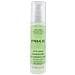 , Pate Grise, Anti-imperfezione, Siero, Viso, 50 Ml - Foto miniatura 1
