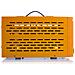 Zasilatore Da Laboratorio Amprush Rares-3210 32v 10a + Stazione Saldante 2in1 Orange Husky Oh660 | Precisione E Sicurezza | Set Per Elettronica - Foto miniatura 8