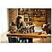 Ideas I Goonies - Foto miniatura 4