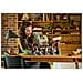 Ideas I Goonies - Foto miniatura 5