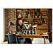 Ideas I Goonies - Foto miniatura 6
