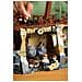 Ideas I Goonies - Foto miniatura 7