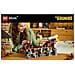 Ideas I Goonies - Foto miniatura 9