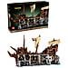 Ideas I Goonies - Foto miniatura 12
