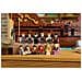 Ideas I Goonies - Foto miniatura 13