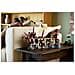 Ideas I Goonies - Foto miniatura 16