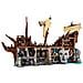 Ideas I Goonies - Foto miniatura 18