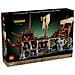 Ideas I Goonies - Foto miniatura 21
