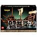 Ideas I Goonies - Foto miniatura 1