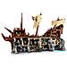 Ideas I Goonies - Foto miniatura 22