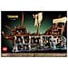 Ideas I Goonies - Foto miniatura 24