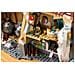 Ideas I Goonies - Foto miniatura 25