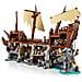 Ideas I Goonies - Foto miniatura 26