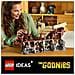 Ideas I Goonies - Foto miniatura 29