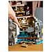Ideas I Goonies - Foto miniatura 30
