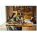 Ideas I Goonies - Foto miniatura 31
