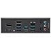 B850 MAX GAMING WIFI AMD B850 Socket AM5 ATX - Foto miniatura 8