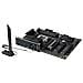 B850 MAX GAMING WIFI AMD B850 Socket AM5 ATX - Foto miniatura 10