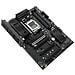 B850 MAX GAMING WIFI AMD B850 Socket AM5 ATX - Foto miniatura 7