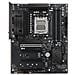 B850 MAX GAMING WIFI AMD B850 Socket AM5 ATX - Foto miniatura 2