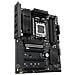 B850 MAX GAMING WIFI AMD B850 Socket AM5 ATX - Foto miniatura 5