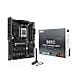 B850 MAX GAMING WIFI AMD B850 Socket AM5 ATX - Foto miniatura 1