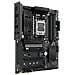 B850 MAX GAMING WIFI AMD B850 Socket AM5 ATX - Foto miniatura 3