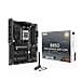 B850 MAX GAMING WIFI AMD B850 Socket AM5 ATX - Foto miniatura 4
