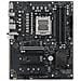 B850 MAX GAMING WIFI AMD B850 Socket AM5 ATX - Foto miniatura 9