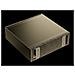 NVIDIA DGX Spark GB10 128 GB LPDDR5x-SDRAM 4 TB SSD DGX OS Oro - Foto miniatura 1